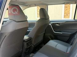 تويوتا راف 4